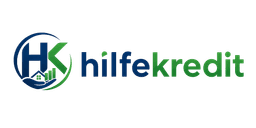 Hilfekredit